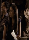 VampireDiariesWorld-dot-org_2x03BadMoonRising1089.jpg