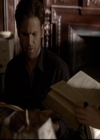 VampireDiariesWorld-dot-org_2x03BadMoonRising1093.jpg