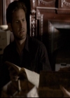 VampireDiariesWorld-dot-org_2x03BadMoonRising1094.jpg