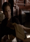 VampireDiariesWorld-dot-org_2x03BadMoonRising1095.jpg