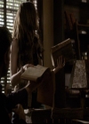 VampireDiariesWorld-dot-org_2x03BadMoonRising1097.jpg