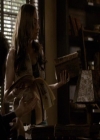 VampireDiariesWorld-dot-org_2x03BadMoonRising1098.jpg