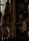 VampireDiariesWorld-dot-org_2x03BadMoonRising1099.jpg