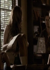 VampireDiariesWorld-dot-org_2x03BadMoonRising1100.jpg