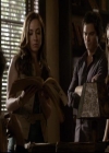 VampireDiariesWorld-dot-org_2x03BadMoonRising1101.jpg