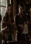 VampireDiariesWorld-dot-org_2x03BadMoonRising1102.jpg