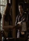 VampireDiariesWorld-dot-org_2x03BadMoonRising1103.jpg