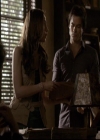 VampireDiariesWorld-dot-org_2x03BadMoonRising1104.jpg