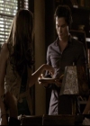 VampireDiariesWorld-dot-org_2x03BadMoonRising1108.jpg