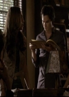 VampireDiariesWorld-dot-org_2x03BadMoonRising1109.jpg