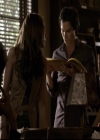 VampireDiariesWorld-dot-org_2x03BadMoonRising1110.jpg