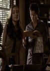 VampireDiariesWorld-dot-org_2x03BadMoonRising1111.jpg