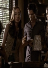 VampireDiariesWorld-dot-org_2x03BadMoonRising1112.jpg