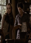 VampireDiariesWorld-dot-org_2x03BadMoonRising1113.jpg