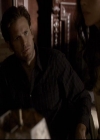 VampireDiariesWorld-dot-org_2x03BadMoonRising1114.jpg