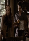 VampireDiariesWorld-dot-org_2x03BadMoonRising1117.jpg