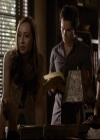 VampireDiariesWorld-dot-org_2x03BadMoonRising1118.jpg