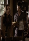 VampireDiariesWorld-dot-org_2x03BadMoonRising1119.jpg