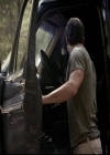 VampireDiariesWorld-dot-org_2x03BadMoonRising1121.jpg