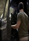 VampireDiariesWorld-dot-org_2x03BadMoonRising1122.jpg