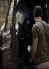 VampireDiariesWorld-dot-org_2x03BadMoonRising1123.jpg