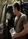 VampireDiariesWorld-dot-org_2x03BadMoonRising1127.jpg