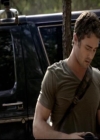 VampireDiariesWorld-dot-org_2x03BadMoonRising1129.jpg