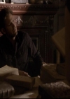 VampireDiariesWorld-dot-org_2x03BadMoonRising1136.jpg