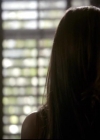 VampireDiariesWorld-dot-org_2x03BadMoonRising1140.jpg