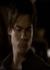 VampireDiariesWorld-dot-org_2x03BadMoonRising1148.jpg