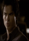 VampireDiariesWorld-dot-org_2x03BadMoonRising1149.jpg