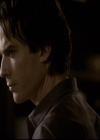 VampireDiariesWorld-dot-org_2x03BadMoonRising1150.jpg