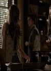 VampireDiariesWorld-dot-org_2x03BadMoonRising1154.jpg