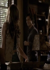 VampireDiariesWorld-dot-org_2x03BadMoonRising1155.jpg