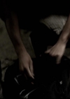 VampireDiariesWorld-dot-org_2x03BadMoonRising1157.jpg