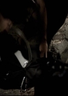 VampireDiariesWorld-dot-org_2x03BadMoonRising1158.jpg