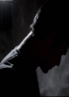 VampireDiariesWorld-dot-org_2x03BadMoonRising1160.jpg