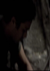 VampireDiariesWorld-dot-org_2x03BadMoonRising1162.jpg