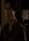 VampireDiariesWorld-dot-org_2x03BadMoonRising1166.jpg