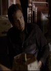 VampireDiariesWorld-dot-org_2x03BadMoonRising1167.jpg