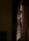 VampireDiariesWorld-dot-org_2x03BadMoonRising1169.jpg