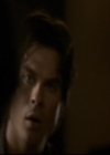 VampireDiariesWorld-dot-org_2x03BadMoonRising1170.jpg