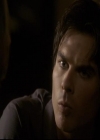 VampireDiariesWorld-dot-org_2x03BadMoonRising1171.jpg