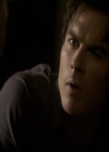 VampireDiariesWorld-dot-org_2x03BadMoonRising1172.jpg