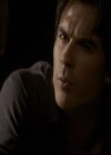 VampireDiariesWorld-dot-org_2x03BadMoonRising1173.jpg