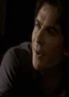 VampireDiariesWorld-dot-org_2x03BadMoonRising1174.jpg