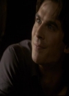 VampireDiariesWorld-dot-org_2x03BadMoonRising1175.jpg