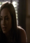 VampireDiariesWorld-dot-org_2x03BadMoonRising1177.jpg