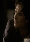 VampireDiariesWorld-dot-org_2x03BadMoonRising1178.jpg