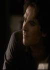 VampireDiariesWorld-dot-org_2x03BadMoonRising1179.jpg